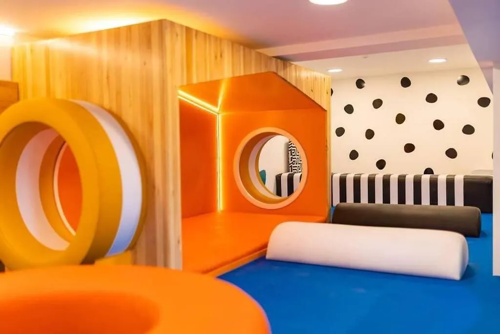 Estudio Airali Guatemala City Guatemala